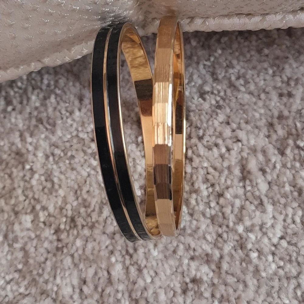 Bracelet - Picture 3 of 4